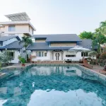 Doha Garden Hotel Vũng Tàu Hotels in Ward 5