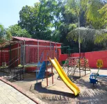 Green Point Resorts Hotels in Angul