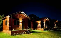 The Udaisarovar - Lakeside Paradise Hotels near Jhameshwar Mahadev