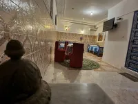 Dar Tanger Medina Hotels in Tangier