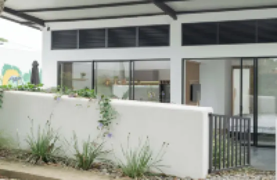 Coco House Hotel Boutique Hôtels à : 