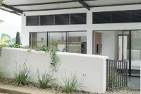 Coco House Hotel Boutique Hotel a 