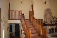 Casa Rural las Navillas - Mountain view