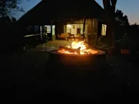 Rodo Mountain View 2 Hotels in Malkerns