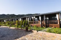 Kekova Garden Village Hotels in Kaleüçağız Mahallesi