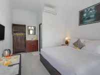 Sekar Bali Homestay Hotel dekat Pantai Lebih