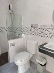 Saendee Pool Villa