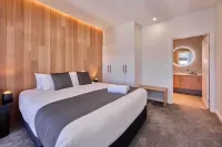 Luxury, Elevated, Three-Bedroom Villa Hotel a Prospect Vale