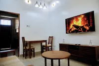 Ridge Estates - Bahari Beach