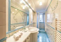 Marcantonio B&B Ischia Ponte