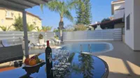 124 Pro 1 - Stay Villa Prince - Villas