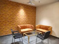 AJ'S Arcade فنادق في باثانكوت