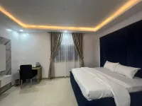 BSM Msquare Ikeja