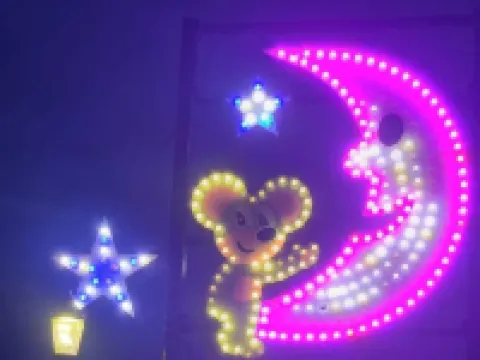 3 Bed Caravan - Near Beach, 5 Star Reviews, Wifi Hoteles en Grimsby