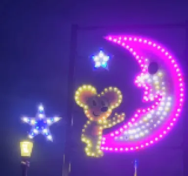 3 Bed Caravan - Near Beach, 5 Star Reviews, Wifi