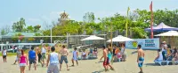 Isla Bonita Beach Resort