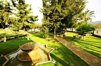 Hotel & Spa Hacienda Baruk Hoteles en 