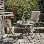 Relais & Chateaux Hotel Diepeschrather Muhle Hotels in Bergisch Gladbach