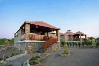 Yadu's Jawai By Alcor - 2-Star