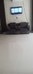 Virendra Palace Guest House Hotels in Manrauli