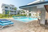 Leshan Luxury Villas - Villas