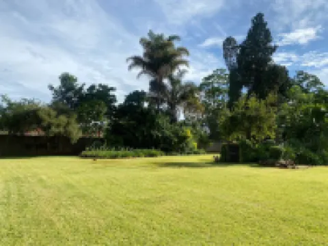 瓦伊諾納市中心的5卧別墅 - 2282 酒店