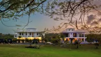Club Vieques Hotels in Vieques