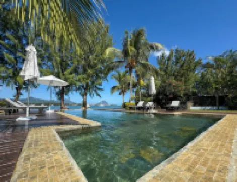 Olana Beach by Horizon Holidays