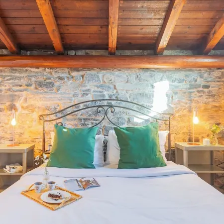 La Casa di Nino by Rent All Como
