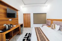 The Grand Haveli Resort by Atya Hotels Hotels near Gateway camp