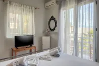 Alisahni Home 1