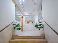 Luxor Home - Spacious & proximity to CFC - Hot Springs