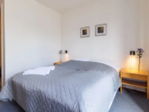 Hotel Rudkøbing Skudehavn Hotels in Rudkobing