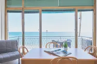 Brezza Marina Hotels in Ceriale