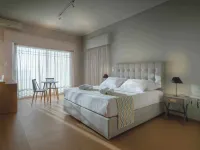 Chios Hotel Hotels in Chios