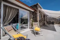 Casa Viva