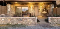 Verga Paradise Nest - A Blissful Hideout