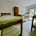 Man's Place Hostel Masculino Hotellit kohteessa Sarandi
