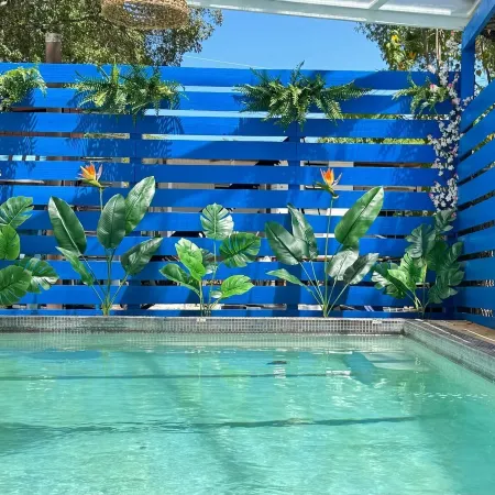Parguera Beach Club & Hotel