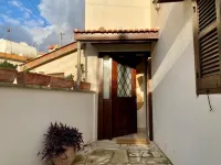 Juliet Suite Studio Hotels in 