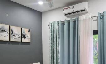Aquaview Apartments