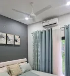 Aquaview Apartments