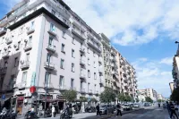 Sun&City Naples