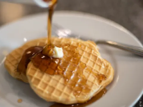 Country Inn & Suites by Radisson, Rocky Mount, NC Hoteles en Rocky Mount