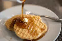 Country Inn & Suites by Radisson, Rocky Mount, NC Hotels in Rocky Mount