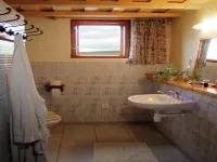 Apartment at Sedliacky Dvor - Brezno Hotels in Brezno