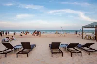 The Palayana Hua Hin - 5-stjärniga