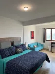 Vacation Rental Arecibo PR Hotels in Arecibo