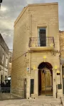 Palazzo Storico Riccardi Rollo