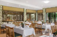 Park Hotel Mokopane Hotels in Mokopane